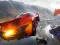 Hyper Mega Stunt 2021 — 無料オンラインゲーム