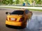 Spra racing cars speed — 無料オンラインゲーム