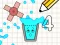 Happy Filled Glass 4 — 無料オンラインゲーム