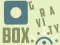 Gravity Box — 無料オンラインゲーム
