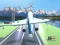 Polygon Flight Simulator — 無料オンラインゲーム