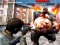 Dead City Zombie Invasion 2023 — 無料オンラインゲーム