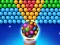 Bubble Shooter Party — 無料オンラインゲーム