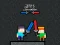 Temple Battle Lightsaber — 無料オンラインゲーム