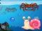 Crab Shooter — 無料オンラインゲーム