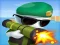 Trigger King — 無料オンラインゲーム