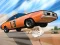 Stunt Car Race — 無料オンラインゲーム