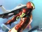 Iron Man Plane War — 無料オンラインゲーム