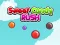 Sweet Candy Rush — 無料オンラインゲーム