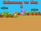 Hohoman vs Chu 2 — 無料オンラインゲーム