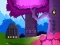 Lilac Land Escape — 無料オンラインゲーム