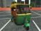 TukTuk Rickshaw City Driving Sim — 無料オンラインゲーム