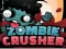Zombies crusher — 無料オンラインゲーム