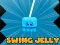 Swing Jelly — 無料オンラインゲーム