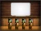 Amgel Kids Room Escape 80 — 無料オンラインゲーム