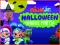 Nick Jr. Halloween House Party — 無料オンラインゲーム