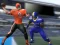 4th and Goal 2022 — 無料オンラインゲーム