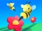Be The Bee — 無料オンラインゲーム
