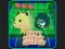 Kitty Gridion Gauntlet — 無料オンラインゲーム