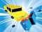 Traffic Car — 無料オンラインゲーム