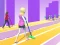 Cleaner Run — 無料オンラインゲーム