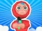 KIDSCO DeathMatch 3D — 無料オンラインゲーム