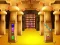 ゲームQueen Escapeオンライン