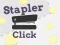Stapler click — 無料オンラインゲーム