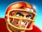 American Football Runner — 無料オンラインゲーム