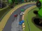 Private Racing Multiplayer — 無料オンラインゲーム