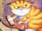 Funny Cats Slide — 無料オンラインゲーム