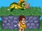 Prehistoric Jumper — 無料オンラインゲーム