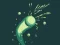 Curve Quest — 無料オンラインゲーム
