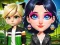 OverProtective Boyfriend — 無料オンラインゲーム