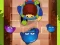 Monster Treasure — 無料オンラインゲーム