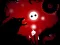 Inferno — 無料オンラインゲーム