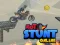 Moto Stunt Online — 無料オンラインゲーム