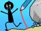Save The Stick: Draw Line — 無料オンラインゲーム