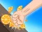 Fruit Punch — 無料オンラインゲーム