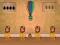 Circus Master Escape — 無料オンラインゲーム
