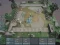 ゲームAuto Chessオンライン