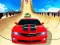 Sky Driver On Ramps — 無料オンラインゲーム