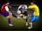 Copa America 2021 — 無料オンラインゲーム
