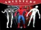 Spider-Man Jungle Run 3D — 無料オンラインゲーム