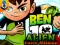 Ben 10 Alien — 無料オンラインゲーム