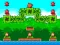 Kiwi story — 無料オンラインゲーム