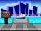 Modern City Escape 2 — 無料オンラインゲーム