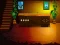 Primeval House Escape — 無料オンラインゲーム