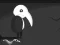 Evoke — 無料オンラインゲーム