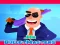 Mr. Bullet — 無料オンラインゲーム